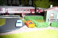 /album/fotogalerie-postup-vystavby-panelu-building-of-railway-layout-continues/a0216-panel-tt-ok-jpg/